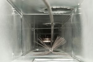 cleaning-duct-30305-atlanta-air