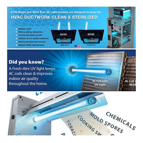 Read more about the article Cyclone HVAC System Cleaning: Sanitizing and Deodorizing Air Vents in Atlanta, GA, and Surrounding Areas